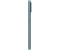 Nokia G22 Dual SIM 4/128 niebieski - 1135936 - zdjęcie 7